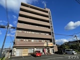 山本ビル