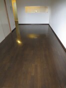 居室 エルスタンザ別府