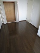 居室 エルスタンザ別府