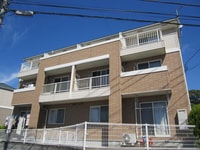 フェンテ・リリオ