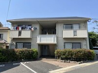 咲ら坂Ａ