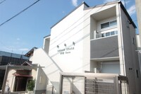 Dream Stage 香椎 Oase