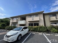 咲ら坂Ｃ