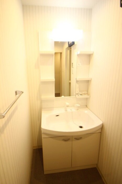 洗面 ルファール中井