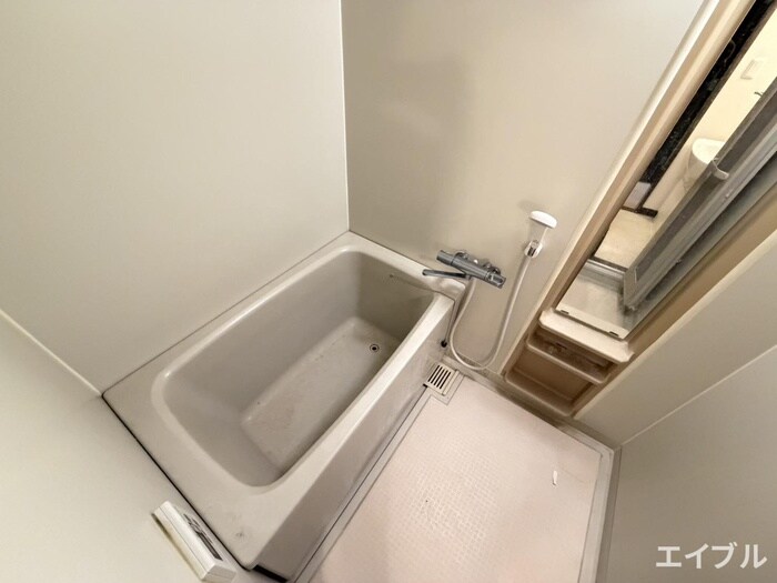 バス／シャワールーム等 グランシャリオ高宮