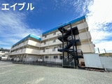 エスポア－ルメゾン新町