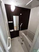 バス／シャワールーム等 ALLEM　YOSHIZUKA