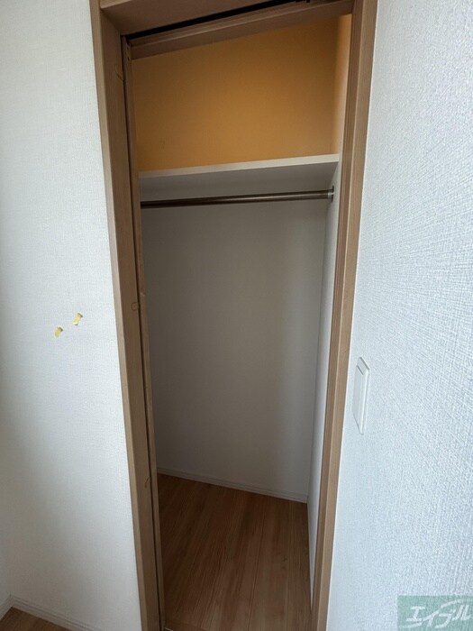 収納 ALLEM　YOSHIZUKA