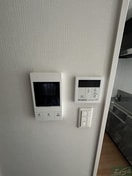 内観写真 ALLEM　YOSHIZUKA