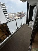 ベランダ・バルコニー ALLEM　YOSHIZUKA