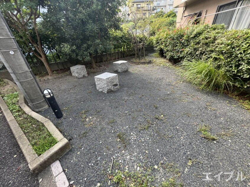 その他 咲ら坂Ｅ