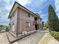 メルベ－ユ・ドミ－ルＡ