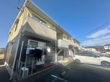 三洋タウン馬場山Ａ棟