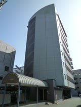 クラッセ博多駅南