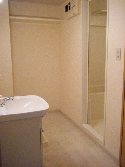 内観写真 クラッセ博多駅南