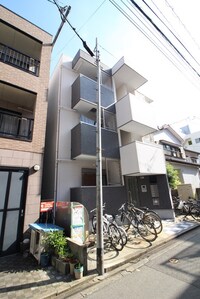 リテラ薬院