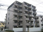 エステートモア室見 603