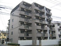 エステートモア室見 603