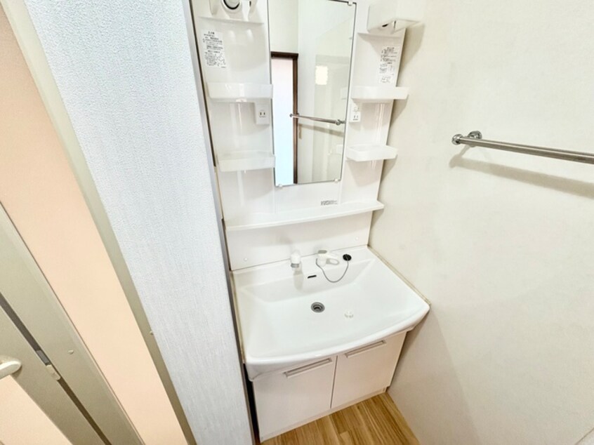 収納 プラムフィールド