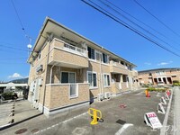 パストラ－レ　１