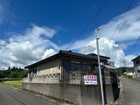 クオリティハウスD棟