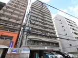 エステ－トモア浄水通り