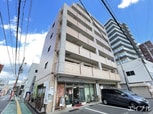エスポア－ル