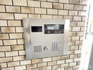 外観写真 エスポア－ル