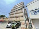 外観写真 エスポア－ル