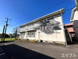 ガーデンプレイス住吉C