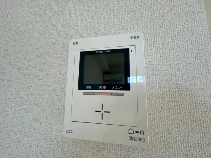 内観写真 eternal mume