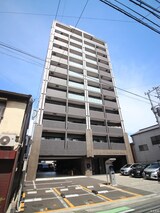 ｱｸﾀｽ福岡県庁前ｸﾞﾗｼｱ（701）