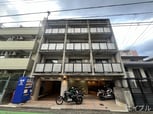 大橋東舛田ビル