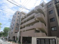 アビターレ大宮