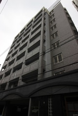 Crest　Hills