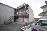 カーサ湯川