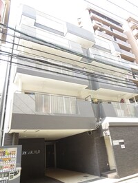 初音ビル