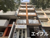 クリスタルコート180