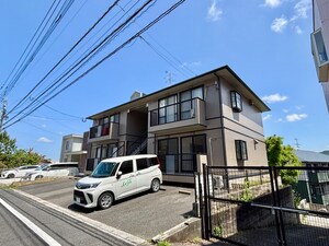 ウィンディア　タツミ
