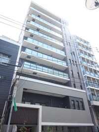 リュエール　デュ　ボヌール