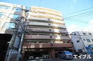 PASTEL CARLA MINOSHIMAの外観