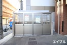 その他 PASTEL CARLA MINOSHIMA