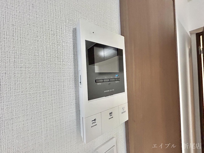 内観写真 プレステージ友田コンフォース