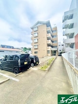 ＹＳマンション