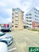 外観写真 ＹＳマンション