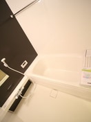 バス／シャワールーム等 ソレイユ下原町Ⅰ