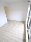 居室 ソレイユ下原町Ⅰ