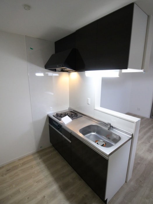 キッチン ソレイユ下原町Ⅰ