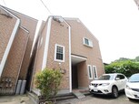 シャルマン姪浜
