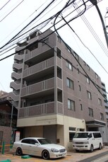 ルガーノ警固